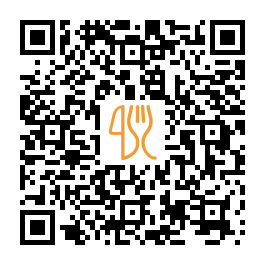 QR-code link para o menu de Panera Bread