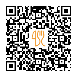 QR-code link para o menu de Perry's Pig