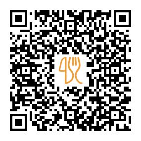 QR-code link para o menu de Café Klön-stuuv Lang Jessica