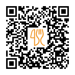 QR-code link para o menu de Pasieka