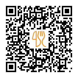 QR-code link para o menu de L'oasi Del Gusto