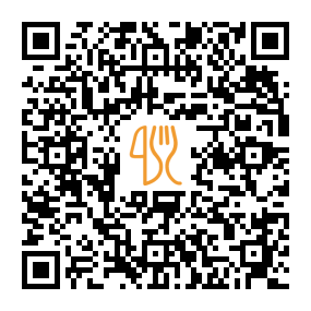 QR-code link para o menu de Pizza&grill By Marco