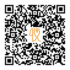 QR-code link para o menu de China Restaurant Konfuzius