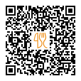 QR-code link para o menu de Sicker's Feinkost