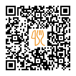 QR-code link para o menu de Smokey J BBQ