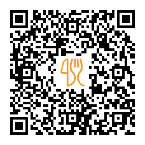 QR-code link para o menu de Thai Dishes Valencia