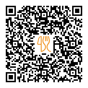 QR-code link para o menu de Asahi Express Japanese Steak House Seafood