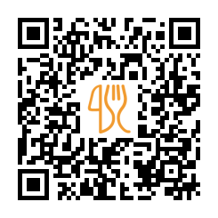 QR-code link para o menu de ร้านอาหารทำเลทอง