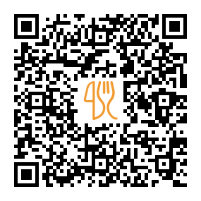 QR-code link para o menu de Zajazd Bratany