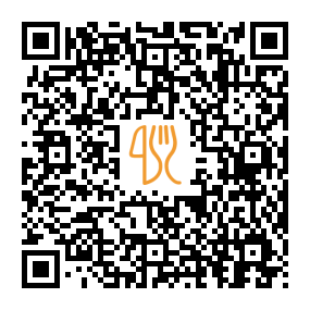 QR-code link para o menu de Snack I Wynajem Pokoi S.c.