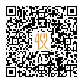 QR-code link para o menu de Le Tre Arcate