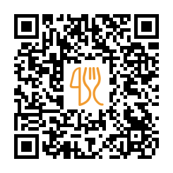 QR-code link para o menu de Cafe Ducal