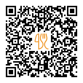 QR-code link para o menu de Pasteleria Araceli