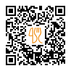 QR-code link para o menu de Casey's