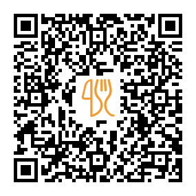 QR-code link para o menu de Torino Ice Cream