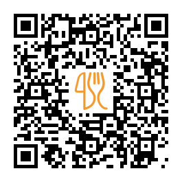 QR-code link para o menu de Snak-cafe Perfetto