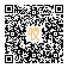 QR-code link para o menu de L'orangerie Best Western