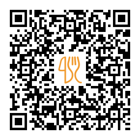 QR-code link para o menu de Gastro Na Kołach Burgery Zapiekanki