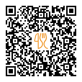 QR-code link para o menu de El Feligrez Steak House