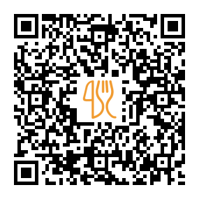 QR-code link para o menu de Thai Fresh