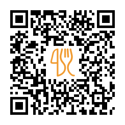 QR-code link para o menu de Xiu Vegetarian