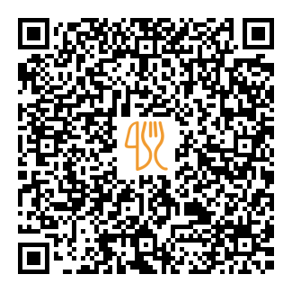 QR-code link para o menu de Karczma Galicja Mariusz Cholewa I Wspólnicy Spółka Cywilna