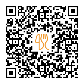 QR-code link para o menu de Salt