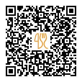 QR-code link para o menu de Curanto Restaurante