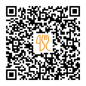 QR-code link para o menu de Bexhill Fried Chicken