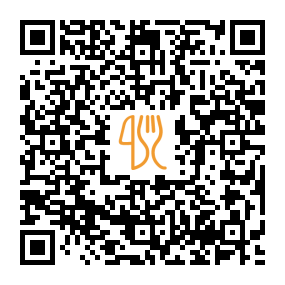 QR-code link para o menu de Travellers Friend