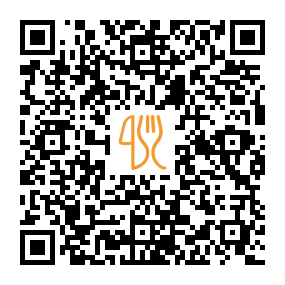 QR-code link para o menu de Savona Pizza Club