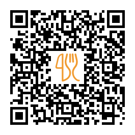 QR-code link para o menu de The Club Grill