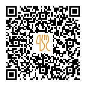 QR-code link para o menu de Afternoon Tea At Westone Manor