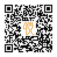 QR-code link para o menu de 3 Idiots Cafe