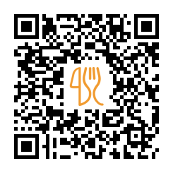 QR-code link para o menu de Vilaroma