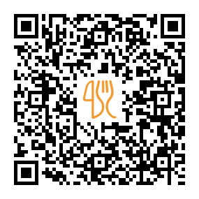 QR-code link para o menu de Karczma Pod Baranią