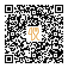 QR-code link para o menu de 28-50 Wine Kitchen Covent Garden