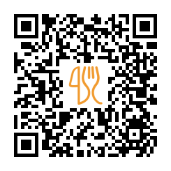 QR-code link para o menu de Elements 4_12