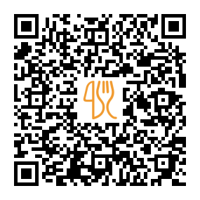 QR-code link para o menu de Biesiadowo Garwolin