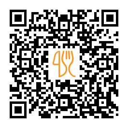 QR-code link para o menu de Mackie's Biergarten