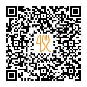 QR-code link para o menu de Sigh Cucina Dolci Vini