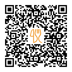 QR-code link para o menu de Pizz'a Casa