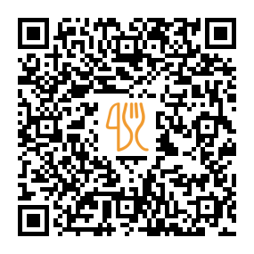 QR-code link para o menu de Toby Carvery Marlbrook