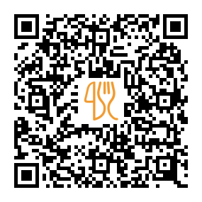 QR-code link para o menu de Bierheuriger