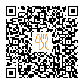 QR-code link para o menu de Babe's Old Fashioned Food