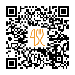 QR-code link para o menu de Nova Cafe