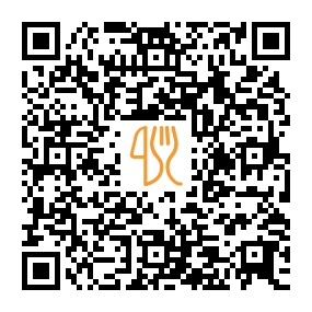 QR-code link para o menu de Restaurant Multatuli