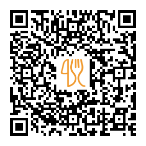 QR-code link para o menu de Royal Max Kebab