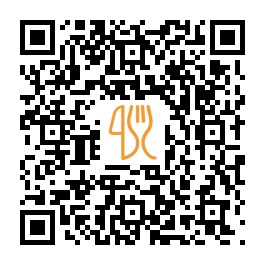 QR-code link para o menu de Nardo's