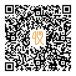 QR-code link para o menu de König-ludwig-stube/spitzingstube/leonardisaal